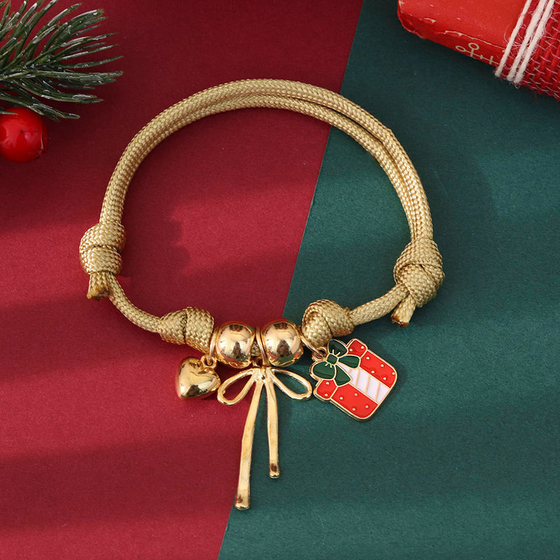 Promyšleně navržený Oblečení
