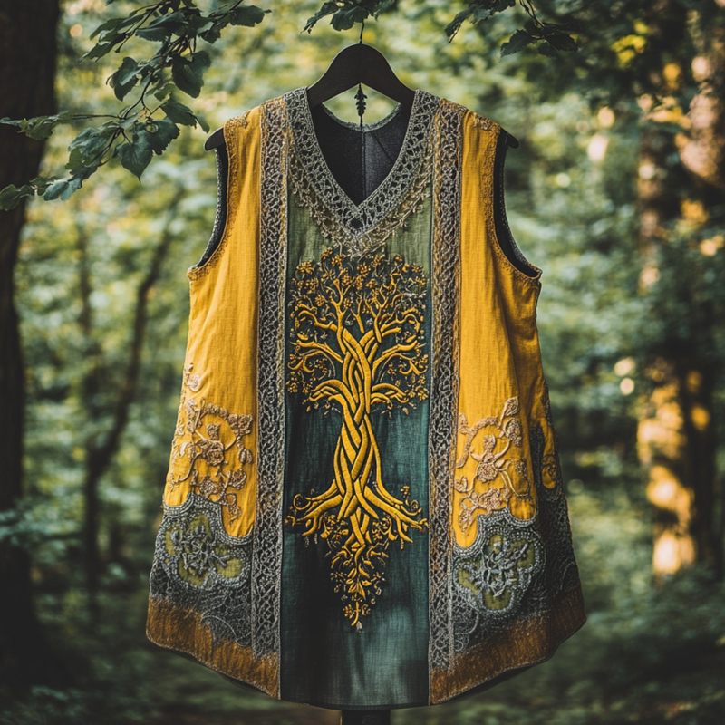 Elegantně navržený Top