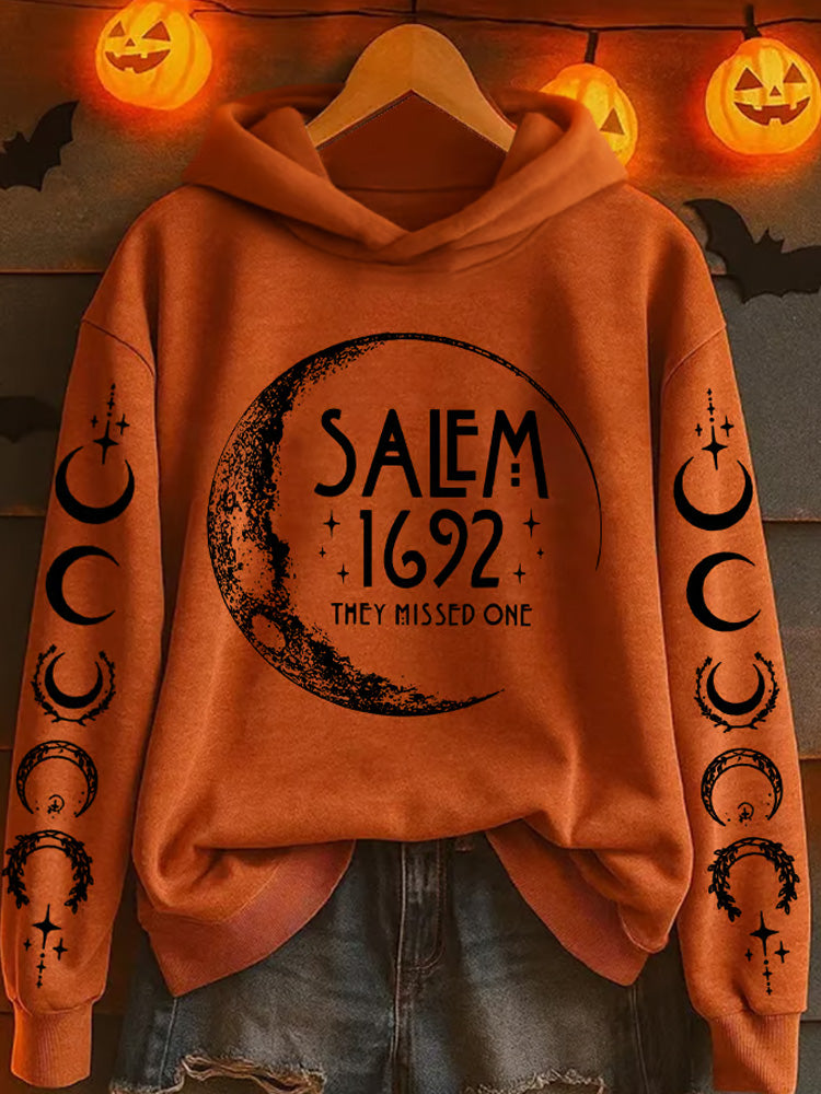 Klasicky navržený Oblečení
