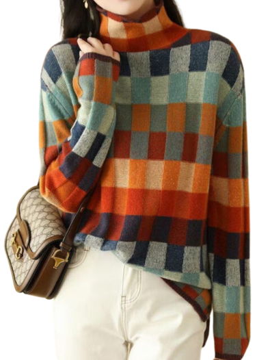 Wendy® | Women's Sweater