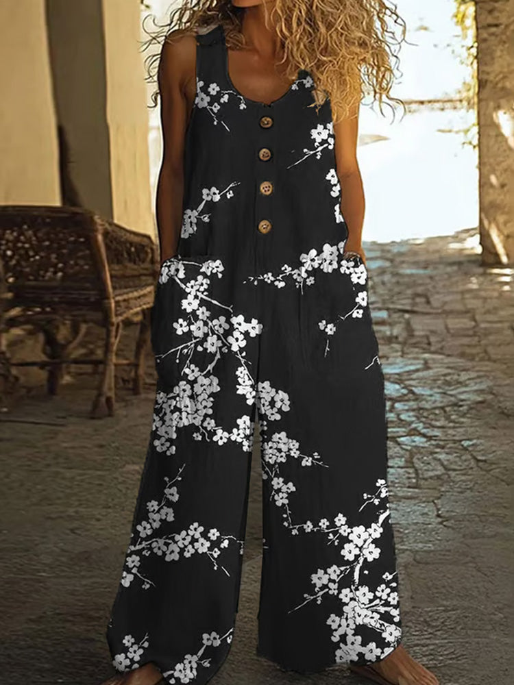 Elegantně navržený Oblečení