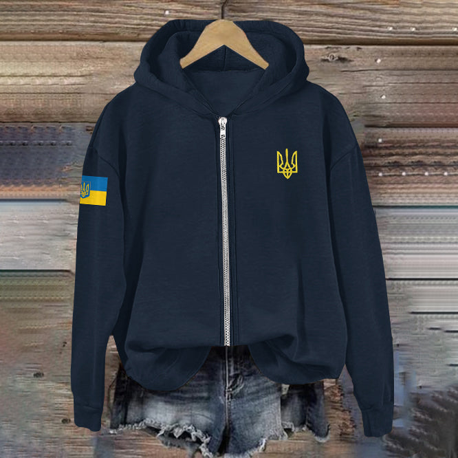 Oblečení inspirovaný vintage