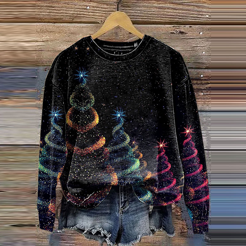Klasický vintage Košile