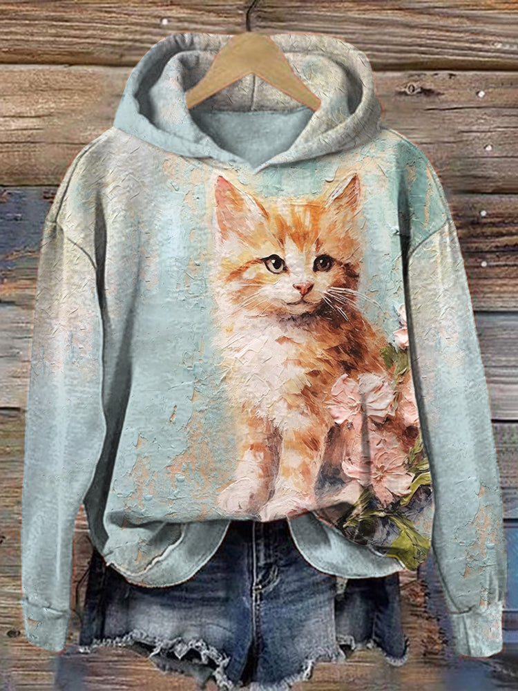 Oblečení inspirovaný vintage