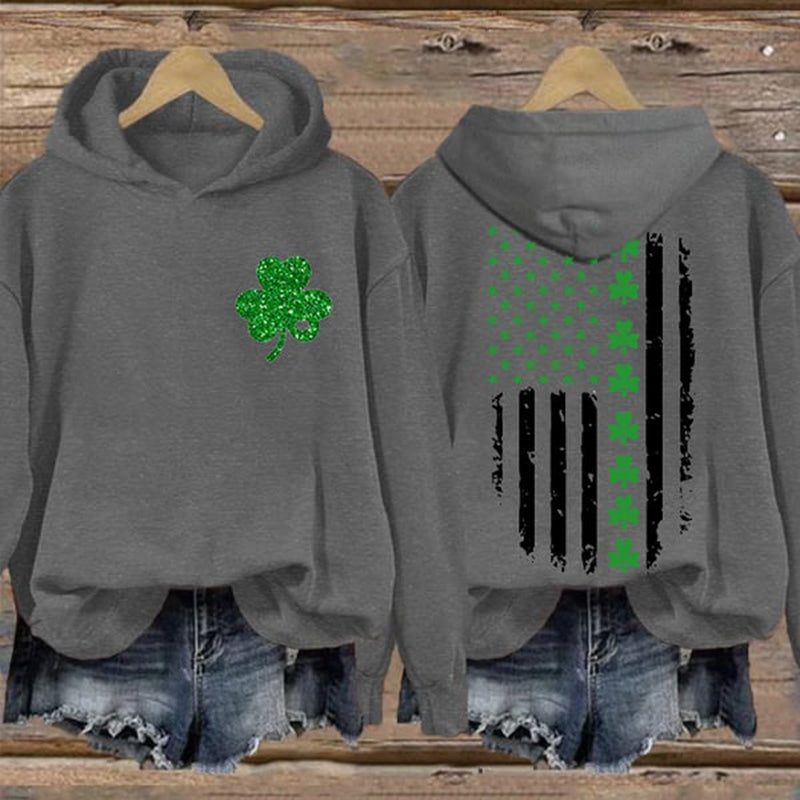 Klasický vintage Oblečení
