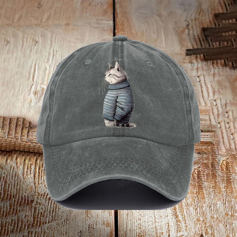 Půvabně navržený Oblečení