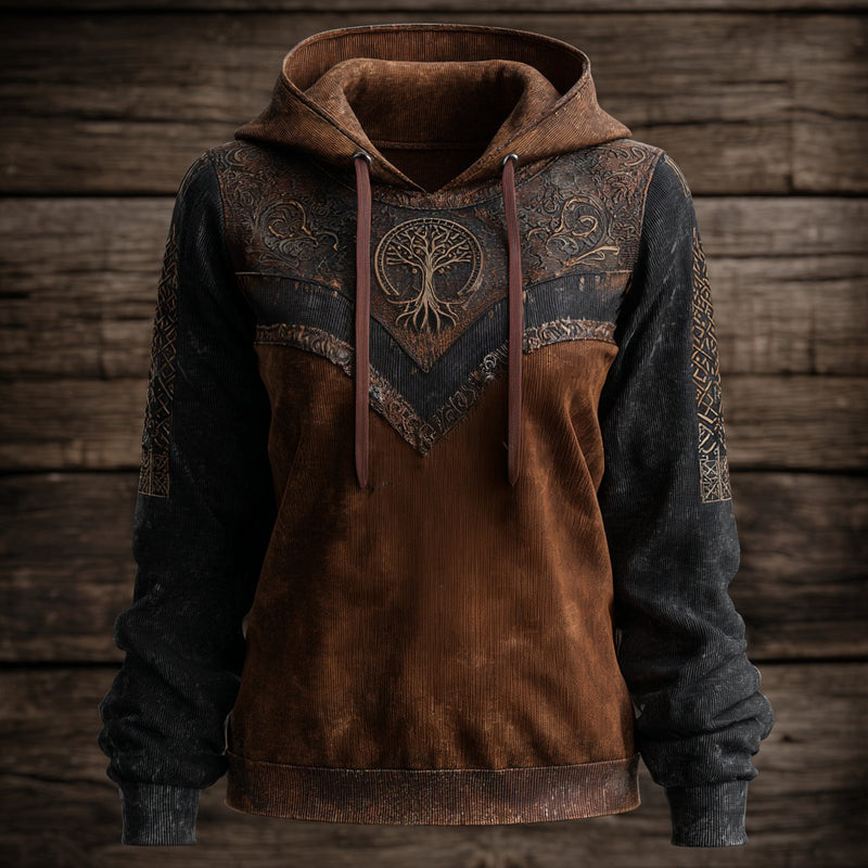 Oblečení inspirovaný vintage