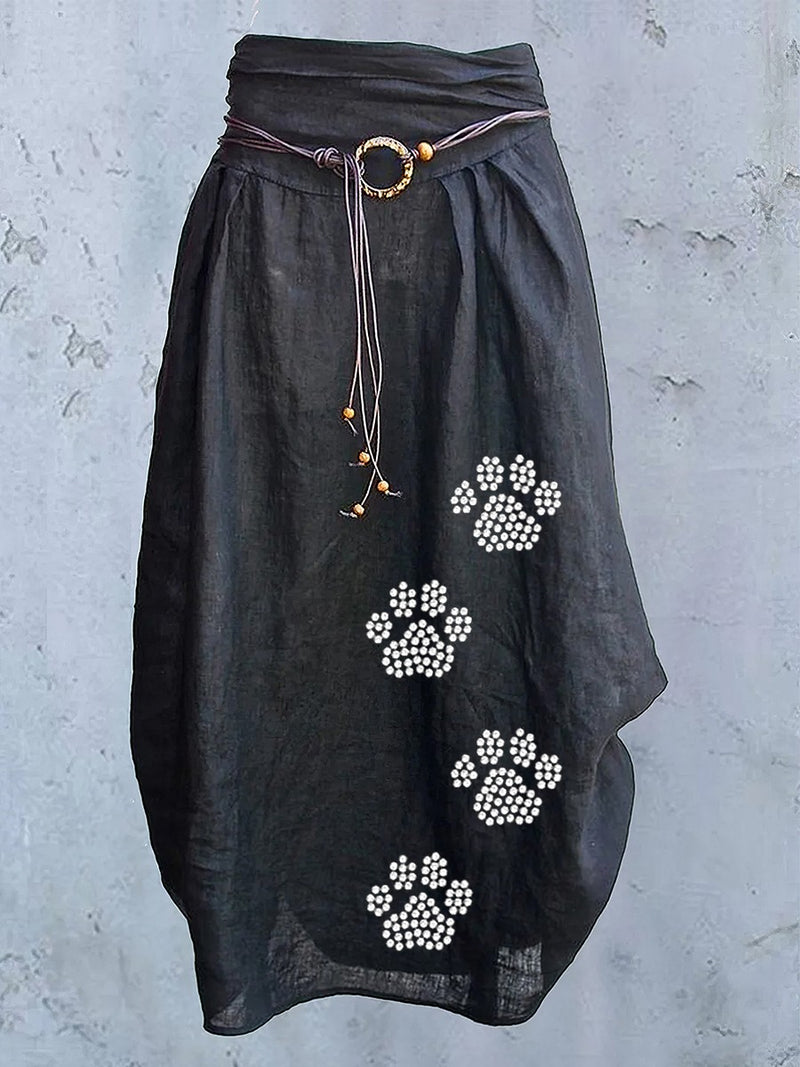 Elegantně navržený Oblečení