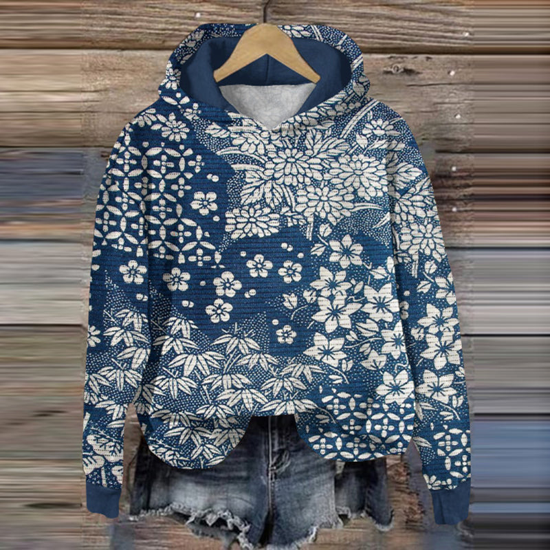 Oblečení v nadčasovém vintage stylu