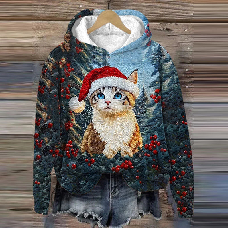 Půvabně navržený Oblečení