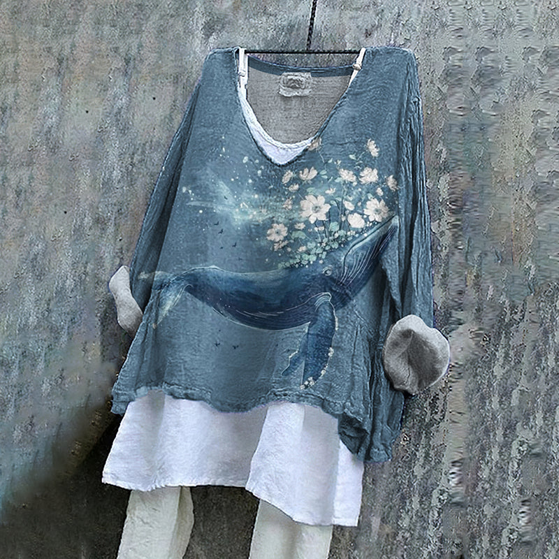 Klasický vintage Oblečení