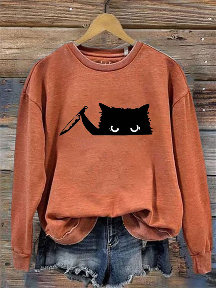 Klasicky navržený Košile