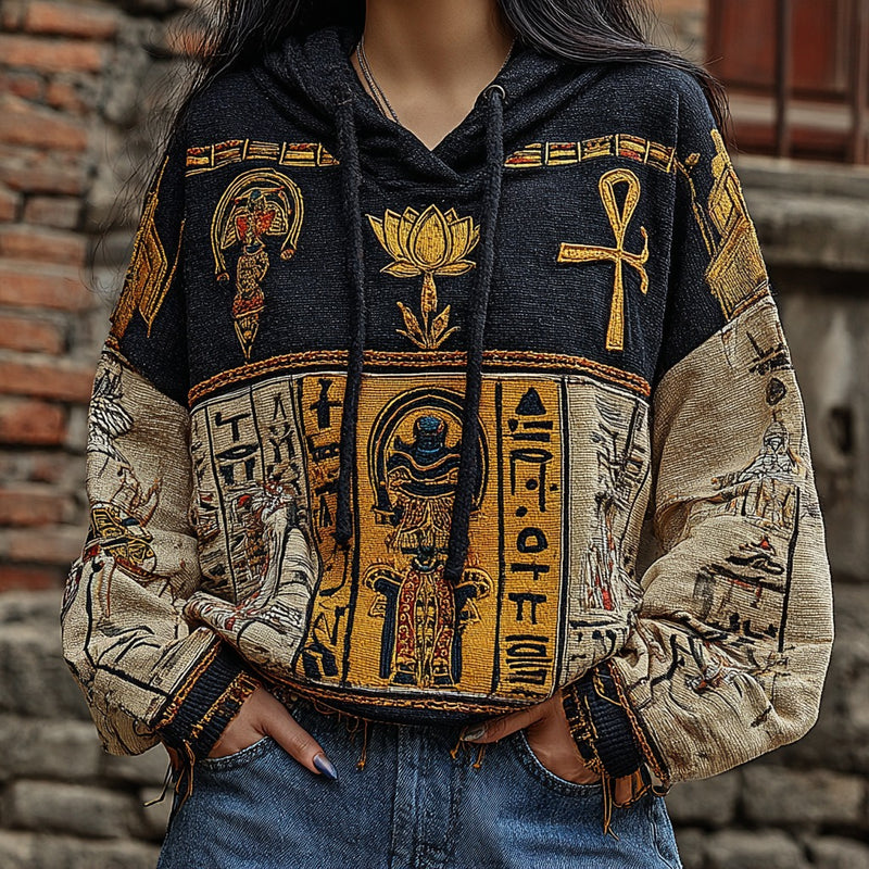 Košile inspirovaný vintage