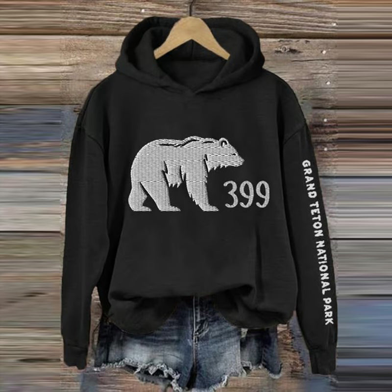 Půvabně navržený Oblečení