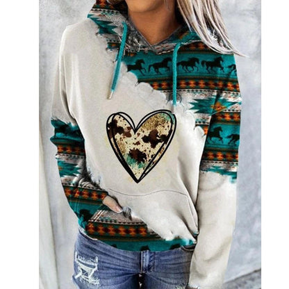 Anitra | Effortless and Trendy winter Pullover