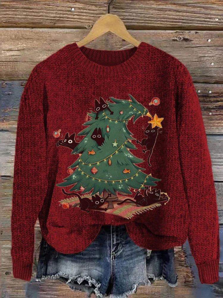 Oblečení inspirovaný vintage