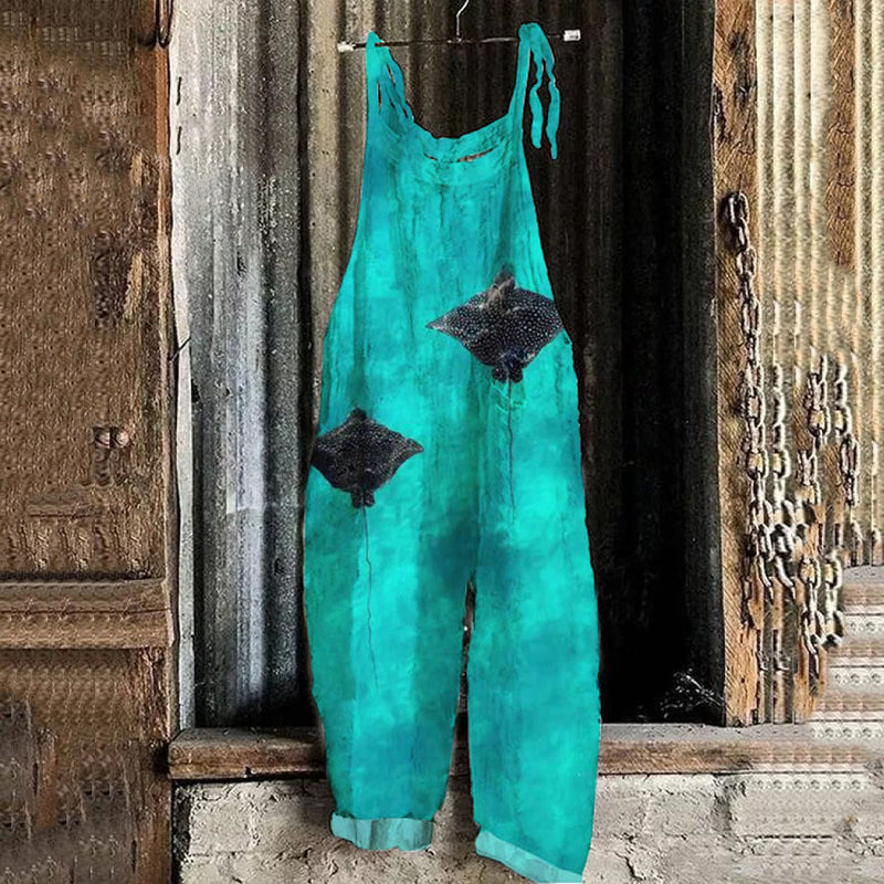 Oblečení inspirovaný vintage