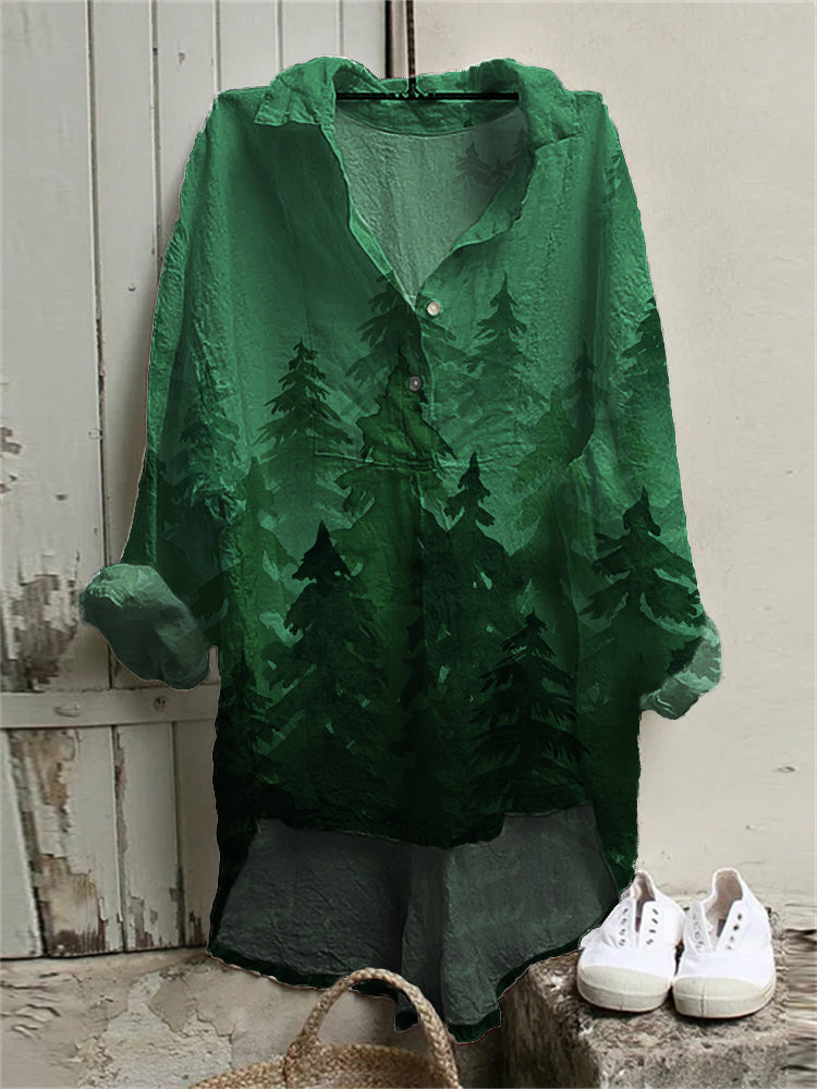 Oblečení v nadčasovém vintage stylu