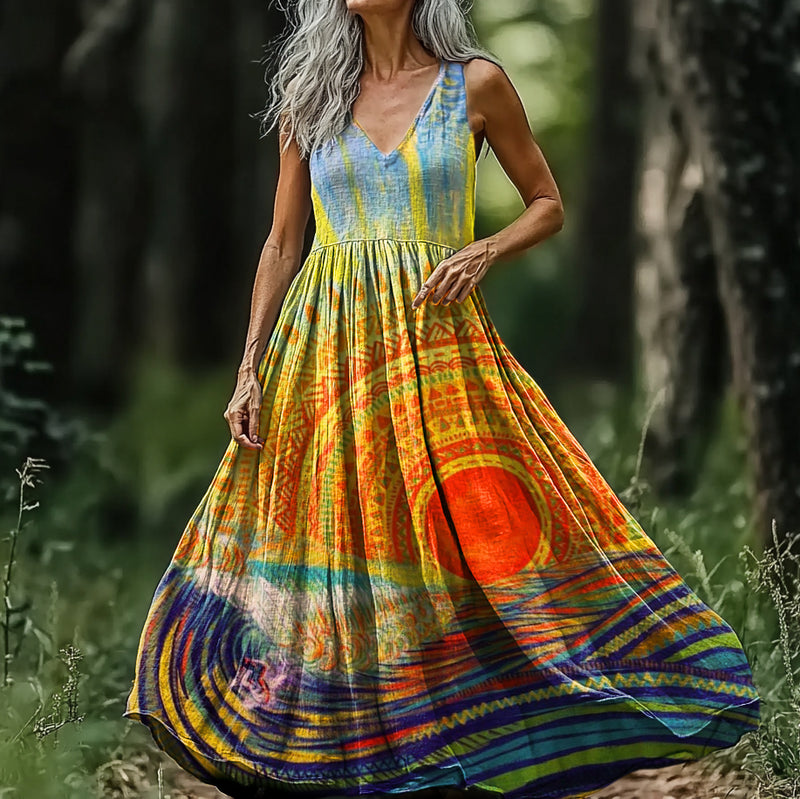 Elegantně navržený Oblečení
