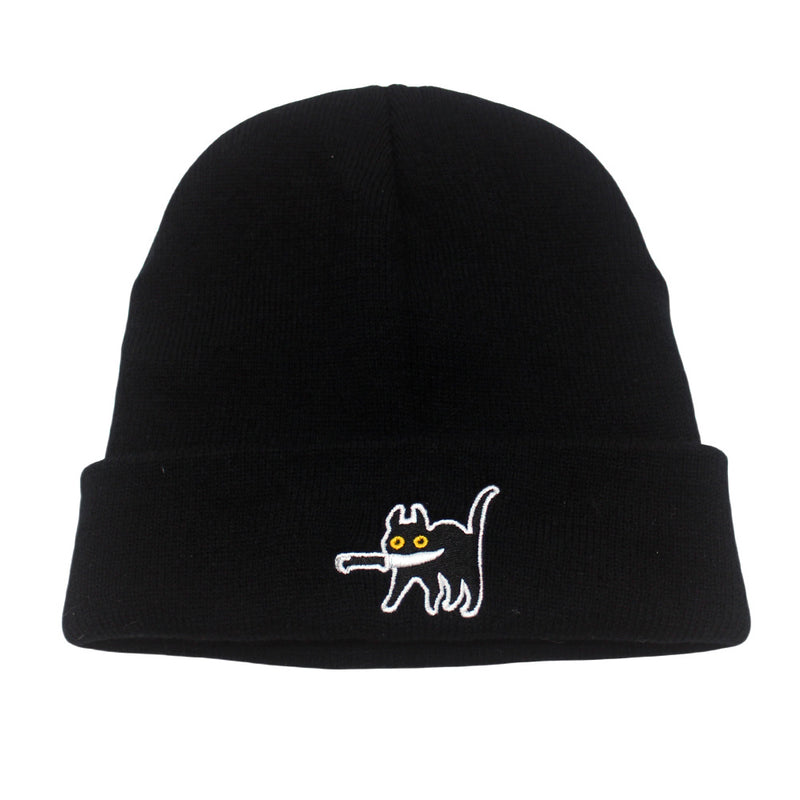 Krásně zpracovaný Oblečení