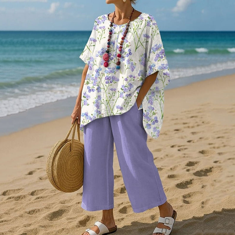 Promyšleně navržený Tričko