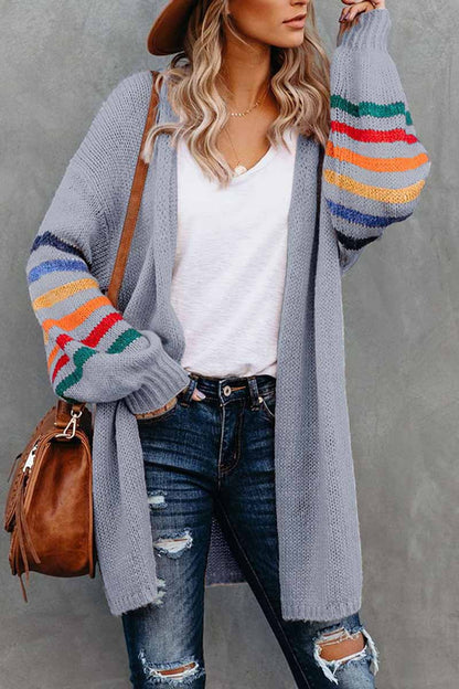 Emelia | Stylish and Elegant winter Coat