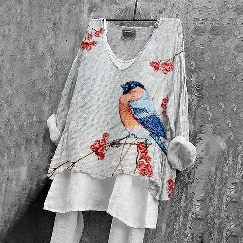 Půvabně navržený Halenka