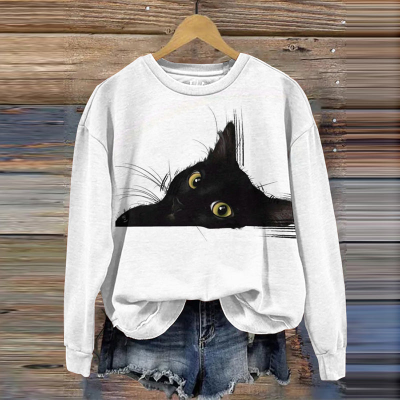 Klasický vintage Košile