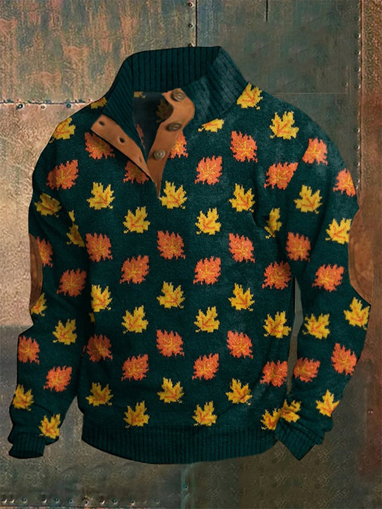 Klasický vintage Top