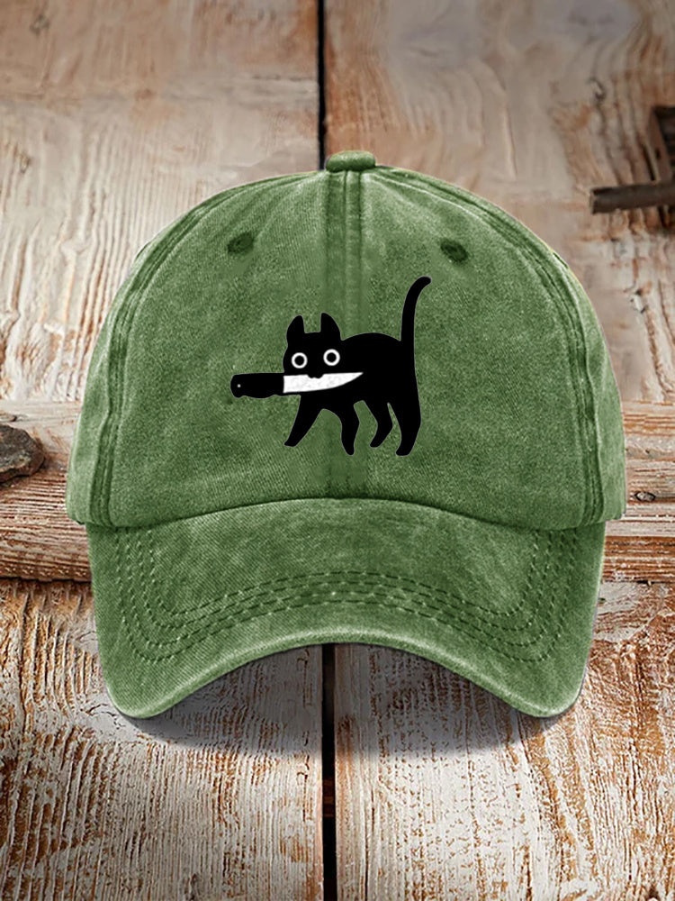 Klasický vintage Oblečení