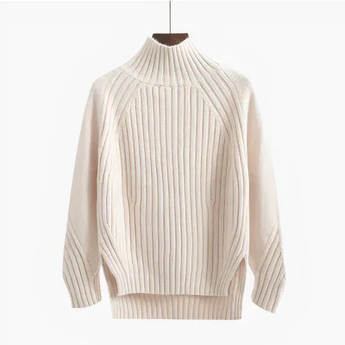 Svetr inspirovaný vintage