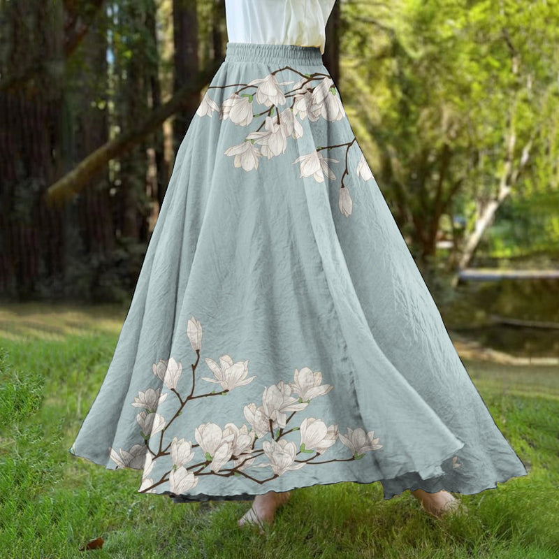 Elegantně navržený Oblečení