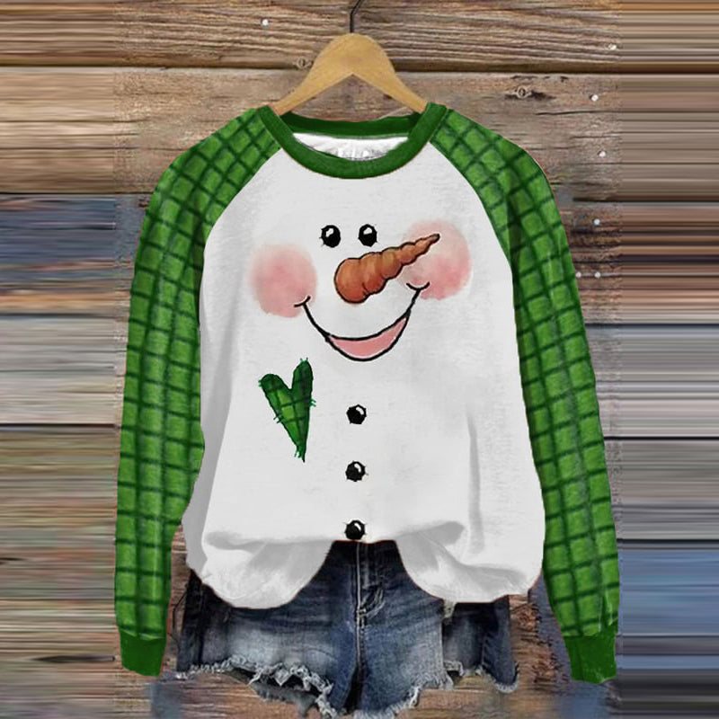 Klasický vintage Košile