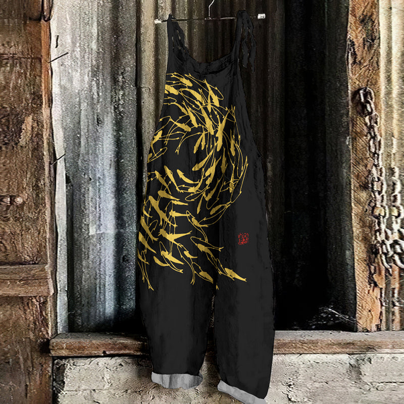 Půvabně navržený Oblečení