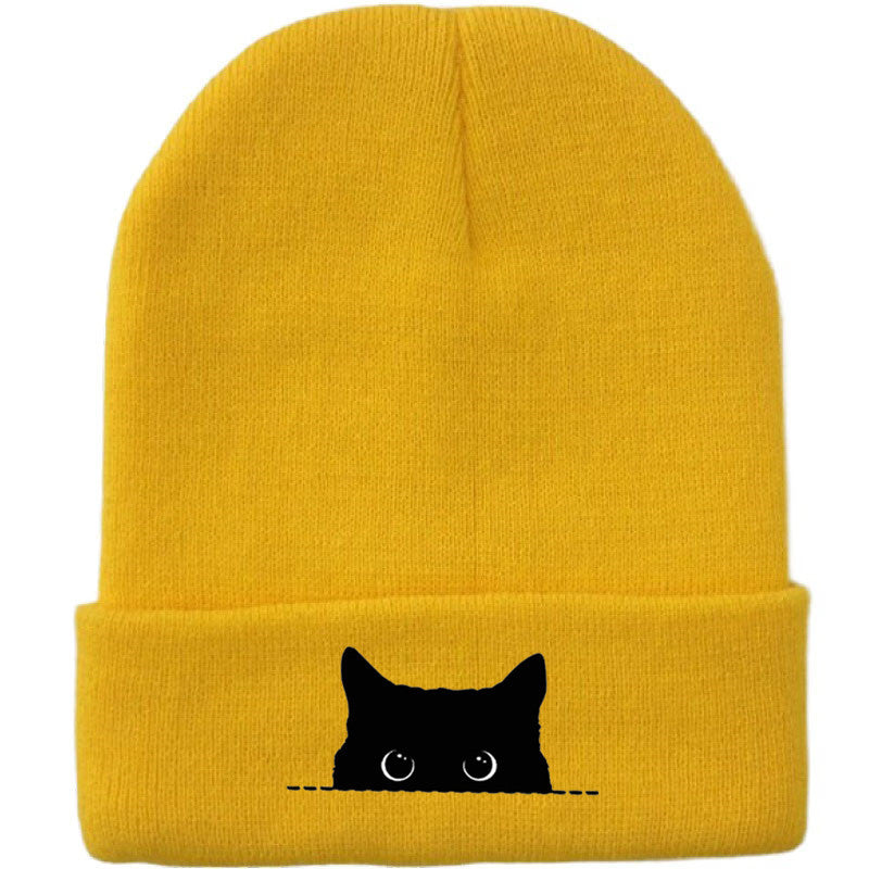 Klasicky navržený Oblečení