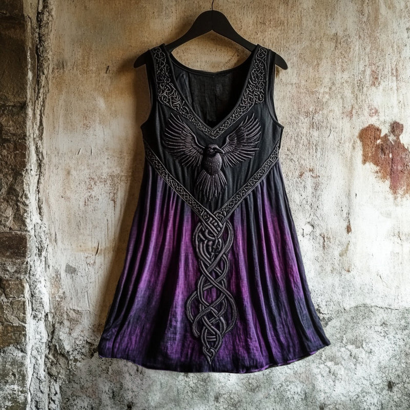 Top v nadčasovém vintage stylu