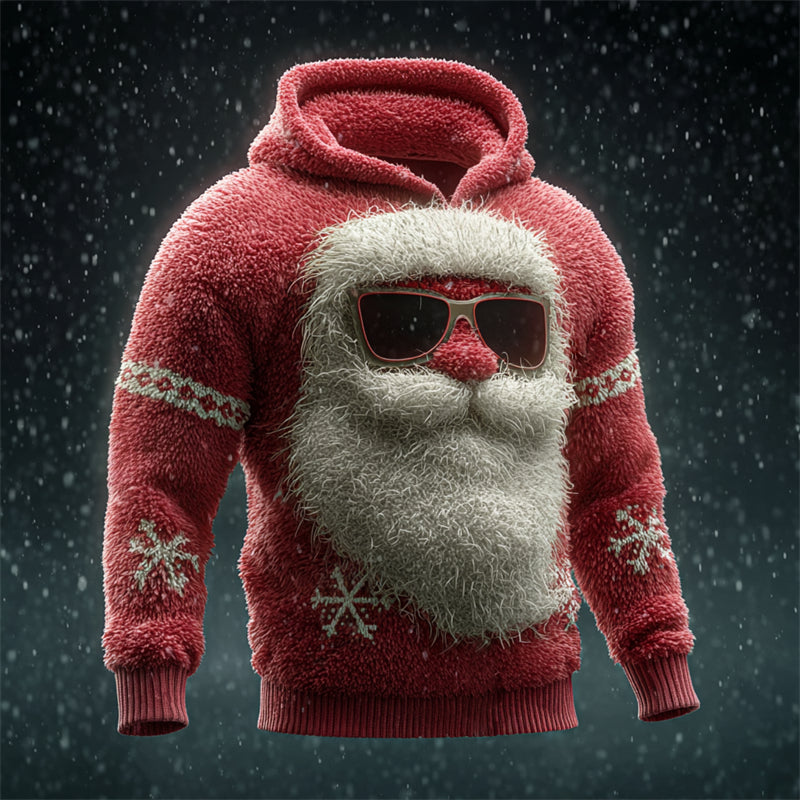 Oblečení inspirovaný vintage