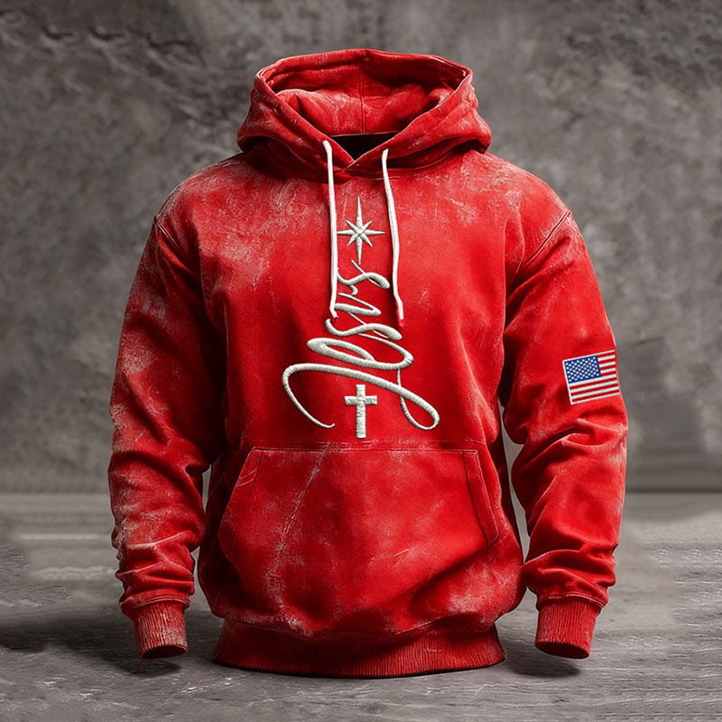 Klasicky navržený Oblečení