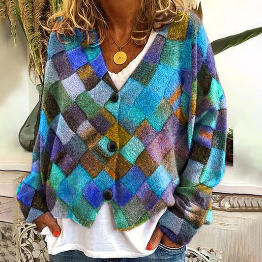 Siya | Classic and Stylish winter Jacket