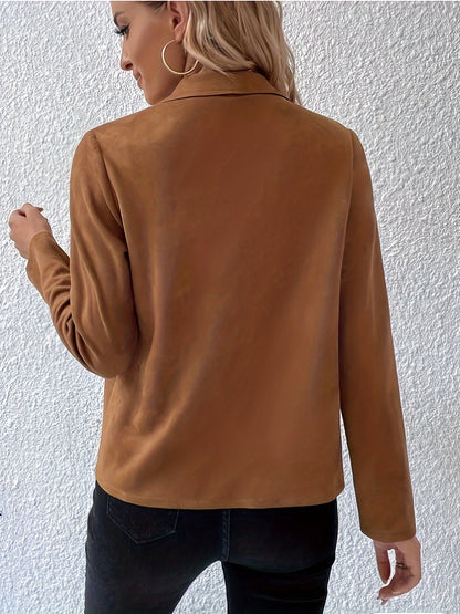 AS | Stylová a elegantní zimní bunda