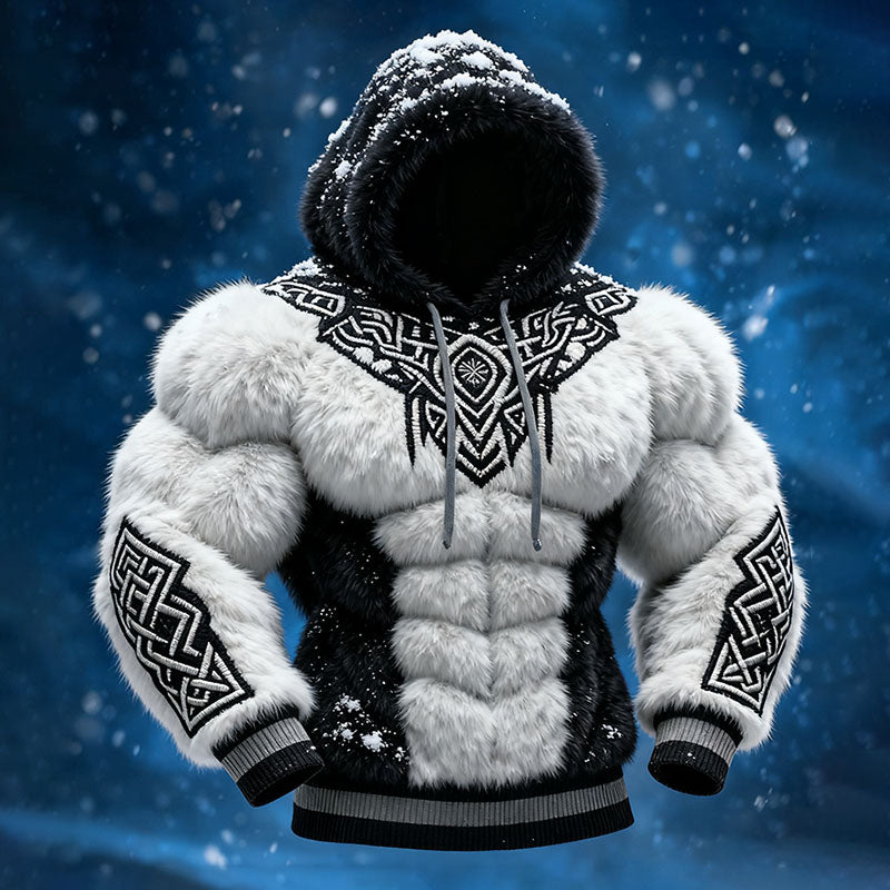 Elegantně navržený Oblečení