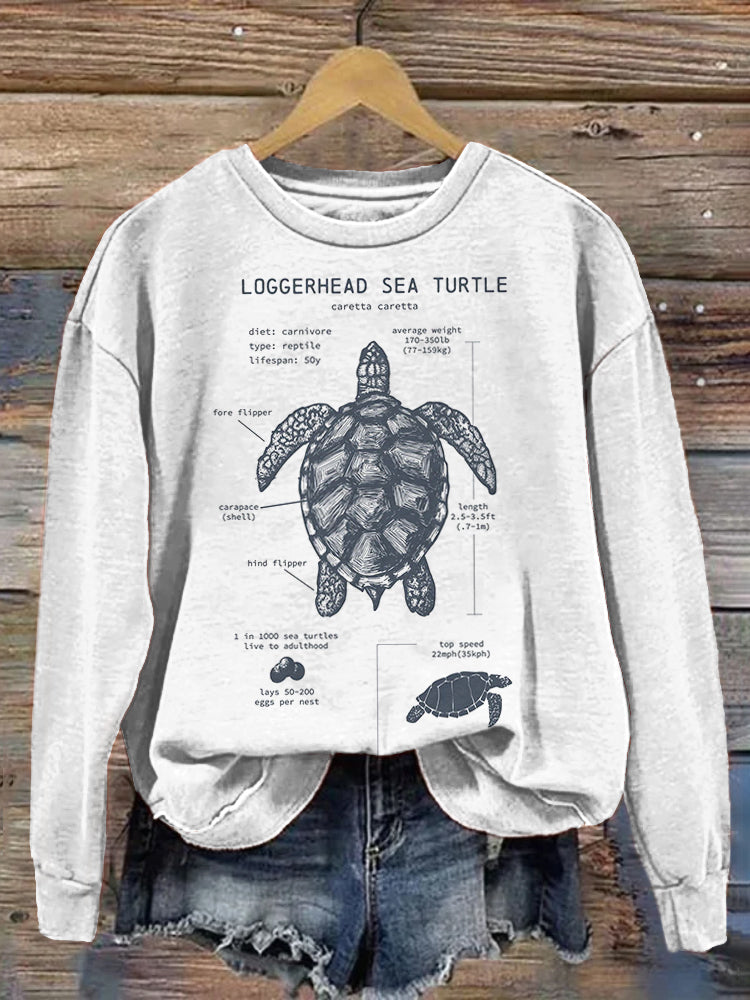 Klasický vintage Košile