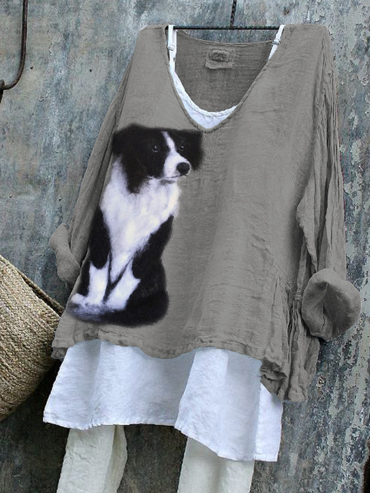 Oblečení v nadčasovém vintage stylu
