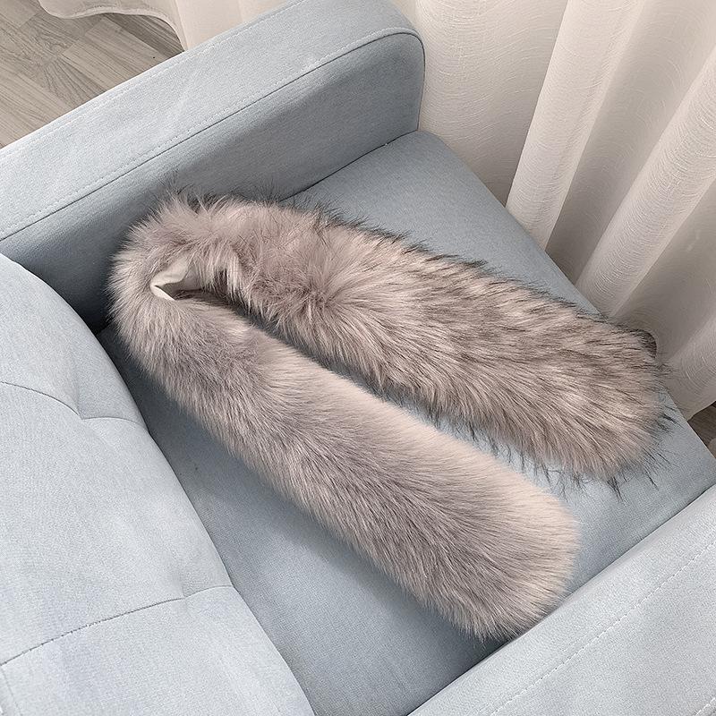 Elegantně navržený Oblečení