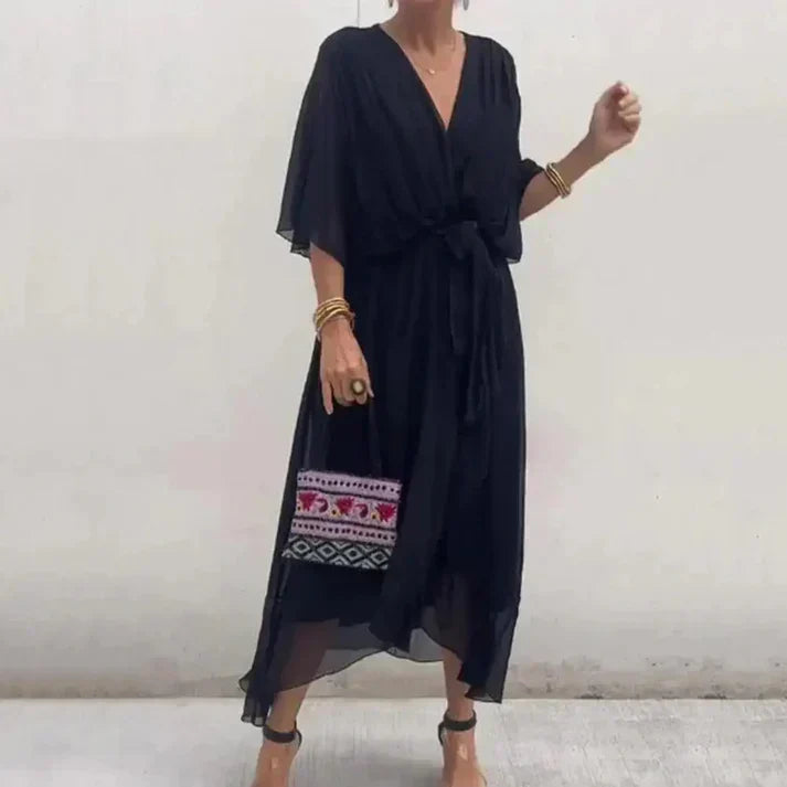 AS | Elegantní a stylové šaty