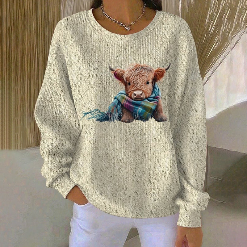 Klasický vintage Košile