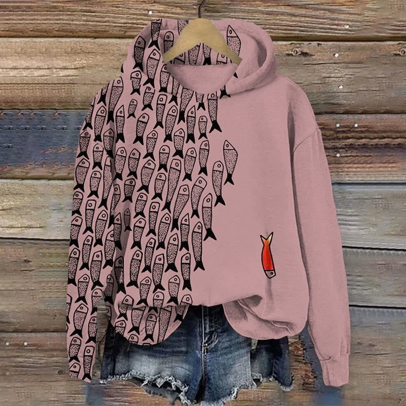 Oblečení v nadčasovém vintage stylu