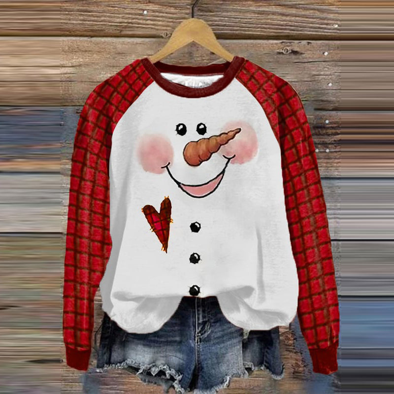 Klasický vintage Košile