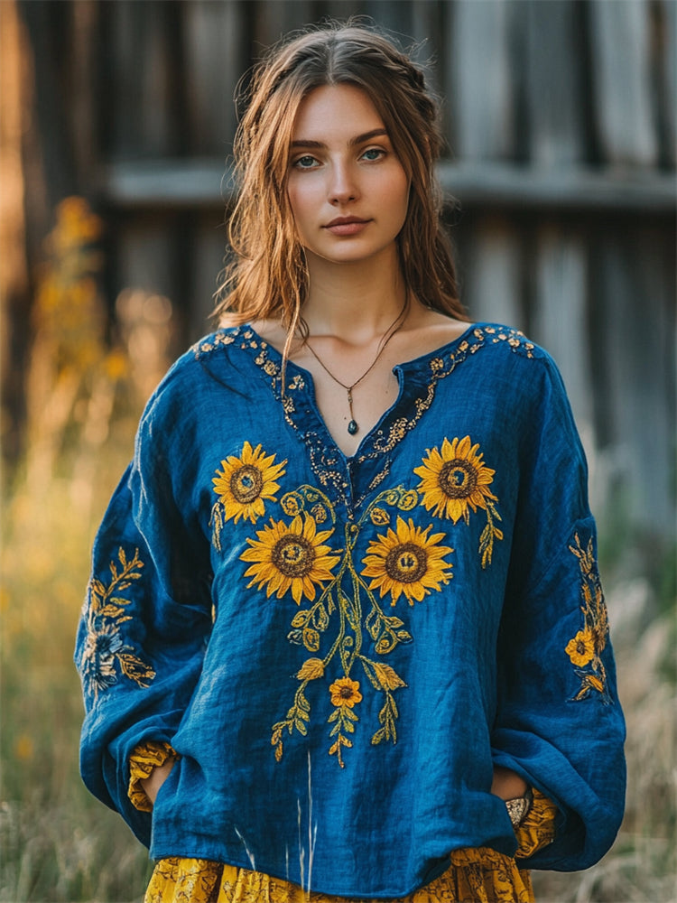 Promyšleně navržený Oblečení