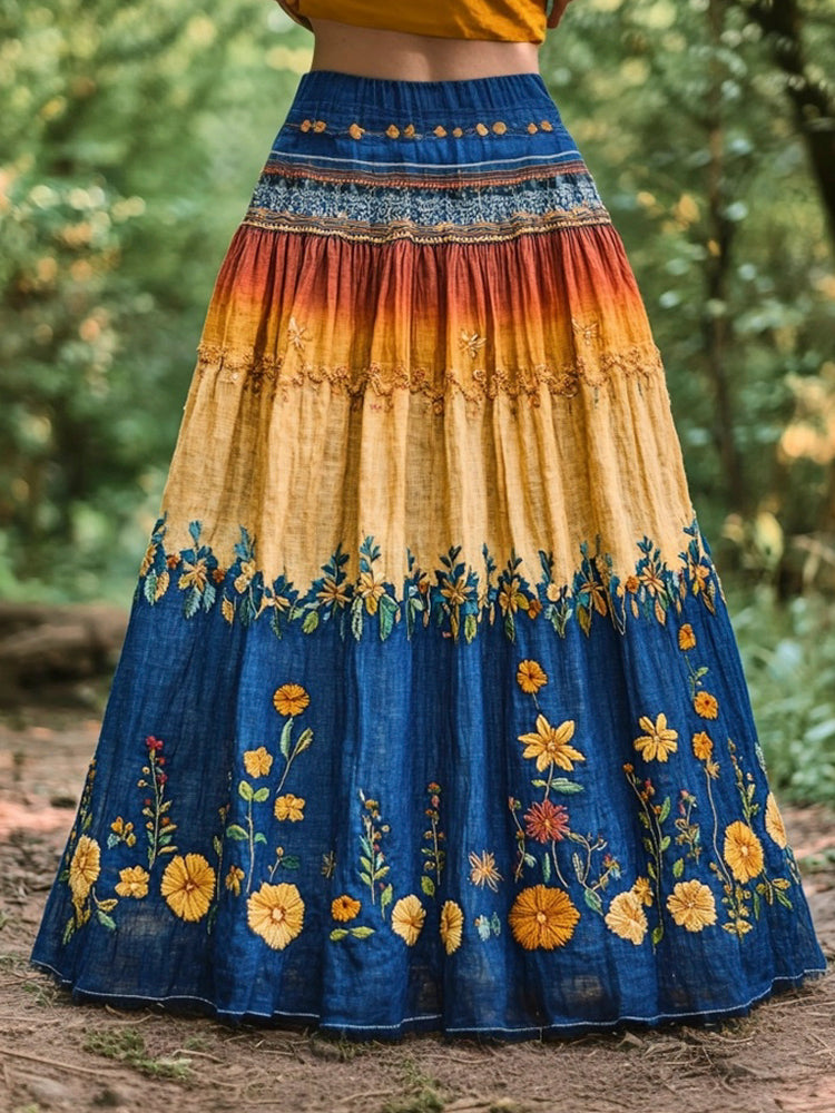 Elegantně navržený Oblečení